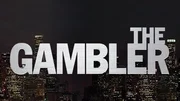 The Gambler - Logo