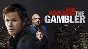 The Gambler - Plakatmotiv