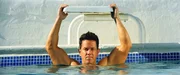 Daniel Lugo (Mark Wahlberg) ist leidenschaftlicher Bodybuilder, der Tag f&uuml;r Tag versucht, seinen Kunden einen perfekten K&ouml;rper anzutrainieren. Eines Tages hat er die glorreiche Idee, einen seiner Kunden zu kidnappen, um ihn dazu zu bringen, ihm sein gesamtes Verm&ouml;gen zu &uuml;berschreiben. Ein Opfer ist schnell gefunden ...