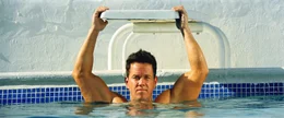Daniel Lugo (Mark Wahlberg) ist leidenschaftlicher Bodybuilder, der Tag f&uuml;r Tag versucht, seinen Kunden einen perfekten K&ouml;rper anzutrainieren. Eines Tages hat er die glorreiche Idee, einen seiner Kunden zu kidnappen, um ihn dazu zu bringen, ihm sein gesamtes Verm&ouml;gen zu &uuml;berschreiben. Ein Opfer ist schnell gefunden ...