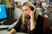 Die engagierte Sozialarbeiterin Emily Jenkins (Ren&eacute;e Zellweger) bekommt eines Tages zu den 38 F&auml;llen, die sie gerade bearbeitet, den Fall 39 - mit schrecklichen Folgen ...