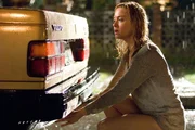 Muss erkennen, dass ihr kleiner Engel ein wahrer D&auml;mon ist: die engagierte Sozialarbeiterin Emily Jenkins (Ren&eacute;e Zellweger) ...