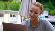 Maci Bookout