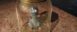 Remy