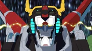 Voltron