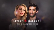 Blake Lively, Justin Baldoni. Blake Lively, Justin Baldoni.