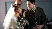 01 Anne auf Green Gables Das Leben geht weiter Hochzeit Anne Gil