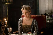 Iers/Canadees/Amerikaanse dramareeks over de beruchte Engelse koning Hendrik VIII en de spiraal van passie, ambitie en verraad die zijn veertigjarige regeerperiode hebben getekend. Met: Jonathan Rhys Meyers (koning Hendrik VIII), Max von Sydow (kardinaal Von Waldburg), Henry Cavill (Charles Brandon), James Frain (Thomas Cromwell), Gerard McSorley (Robert Aske), Joss Stone (Anna van Kleef), Alan Van Sprang (Sir Francis Bryan), Annabelle Wallis (Jane Seymour), Mark Hildreth (Reginald Pole) Anthony Brophy (ambassadeur Chapuys) e.a. Regie: Ciaran Donnelly, Jeremy Podeswa Scenario: Michael Hirst Iers/Canadees/Amerikaanse dramareeks over de beruchte Engelse koning Hendrik VIII en de spiraal van passie, ambitie en verraad die zijn veertigjarige regeerperiode hebben getekend. Met: Jonathan Rhys Meyers (koning Hendrik VIII), Max von Sydow (kardinaal Von Waldburg), Henry Cavill (Charles Brandon), James Frain (Thomas Cromwell), Gerard McSorley (Robert Aske), Joss Stone (Anna van Kleef), Alan Van Sprang (Sir Francis Bryan), Annabelle Wallis (Jane Seymour), Mark Hildreth (Reginald Pole) Anthony Brophy (ambassadeur Chapuys) e.a. Regie: Ciaran Donnelly, Jeremy Podeswa Scenario: Michael Hirst