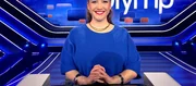 Quizduell-Olymp: Marie-Louise Finck. Quizduell-Olymp: Marie-Louise Finck.