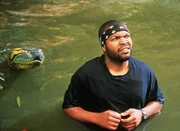 Danny Rich (Ice Cube)