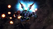 Voltron