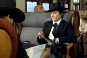 Alain Delon (Gotch).
