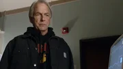 Gibbs (Mark Harmon) Gibbs (Mark Harmon)