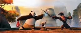 Po (l.)