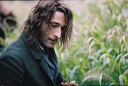 Noah Percy (Adrien Brody)