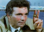 Devlin wird f&uuml;r Lt. Columbo (Peter Falk) zum Hauptverd&auml;chtigen. Doch wie soll er ihm den Mord nachweisen?