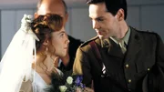 01 Anne auf Green Gables Das Leben geht weiter Hochzeit Anne Gil SD