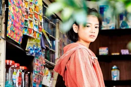 Shota Shibata (Jyo Kairi)