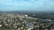 Klosterneuburg.