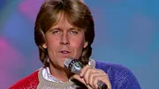 Die Schlagerhitparaden der 1980er Jahre wurden von bekannten Stars wie Howard Carpendale, Katja Ebstein, Juliane Werding und Karel Gott angef&uuml;hrt.
