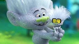 Guy Diamond (l.) und Tiny Diamond  Die Verwendung des sendungsbezogenen Materials ist nur mit dem Hinweis und Verlinkung auf RTL+ gestattet.