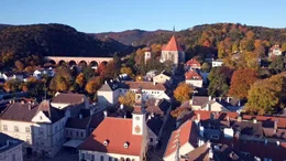 M&ouml;dling.
