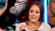 Charlotte Crosby