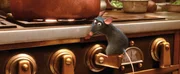 Remy