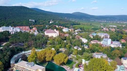 Bad V&ouml;slau.