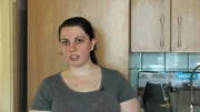 Dieters &auml;lteste Tochter Denise will nach acht Jahren im Rheinland einen Neustart in ihrer alten Heimat wagen.