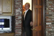 Gibbs (Mark Harmon) Gibbs (Mark Harmon)