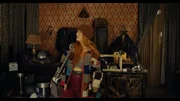 Blake Lively as Lily Bloom