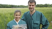 Anna und die wilden Tiere - Wer l&Atilde;&curren;sst die Maus raus? 2