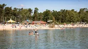Südsee-Camp Südsee-Camp
