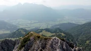 Gesäuse. Gesäuse.