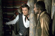 Alain Delon (Gotch).