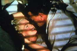 Niagara - Marilyn MONROE