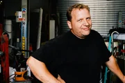 Michael Sroka Michael Sroka