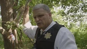 Sergeant Dave Walker.