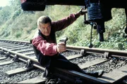 James Bond (Roger Moore)