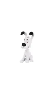 Idefix