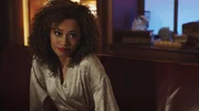 Astra (Olivia Swann)