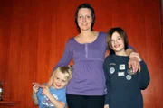Die alleinerziehende Daniela (35) hat schon einiges geschafft in ihrem renovierungsbed&uuml;rftigen Haus. Die wichtigsten R&auml;ume sind bereits wohnlich. F&uuml;r den weiteren Ausbau fehlt der zweifachen Mutter, die an einer starken Immunschw&auml;che leidet, einfach die Kraft.