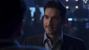 Lucifer (Tom Ellis)