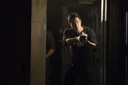 Matt (Daniel Henney)