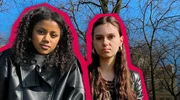 Ally (18) hat ihr Elternhaus mit 15 verlassen &ndash; nicht aus Rebellion, sondern weil es f&uuml;r sie keinen anderen Weg mehr gab. Psychischer und sexueller Missbrauch machten den Cut &uuml;berlebenswichtig. Seitdem k&auml;mpft sie sich durch das System der Jugendhilfe: Schutzstelle, betreutes Wohnen, erste eigene Schritte Richtung Unabh&auml;ngigkeit in einer Zweier-WG. Zwischen Schule, Nebenjob und Verantwortung f&uuml;r sich selbst versucht Ally, sich ein Leben aufzubauen. Eine Geschichte &uuml;ber Mut, Selbsterm&auml;chtigung, St&auml;rke und die Frage, was es bedeutet, sich ohne Eltern selbst ein Zuhause zu schaffen.