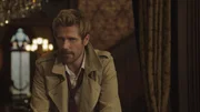 Constantine (Matt Ryan)