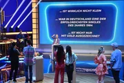 B&uuml;lent Ceylan; Lutz van der Horst; Matthias Opdenh&ouml;vel; Conchita Wurst; Nora Tschirner; Caroline Frier; Smudo