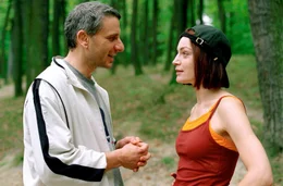 Udo Wachtveitl, Marion Mitterhammer.
