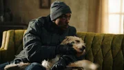 Steve (Anthony Mackie)